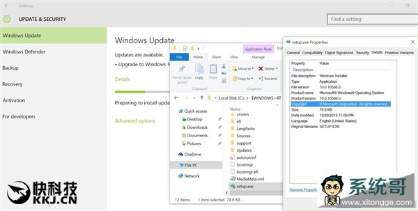 Windows 10ֱӸºʹISOк