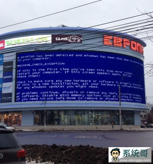Զ˰Windows