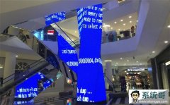 ˰΢Windows
