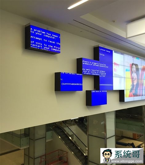 Զ˰Windows