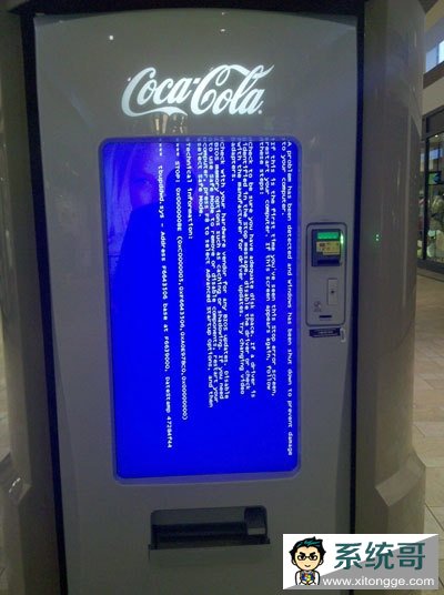 Զ˰Windows