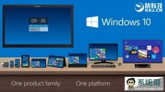Windows 10ҵȨˣ㶮