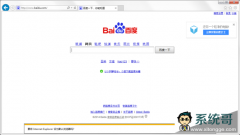 Internet Explorer 11 64λ