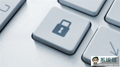 Windows 10 TH2ֳ BitLocker򲻿