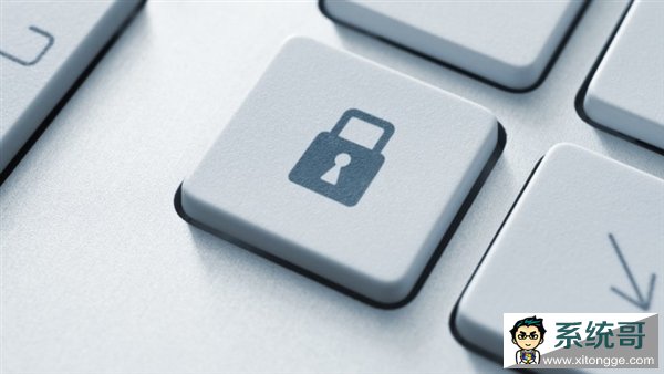Windows 10ȸֳ£BitLocker򲻿