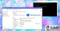 Windows 10 TH2ٷɾࣿԭǼ
