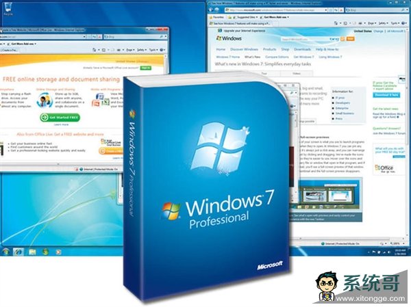 Windows 30ʮ̱ʷ