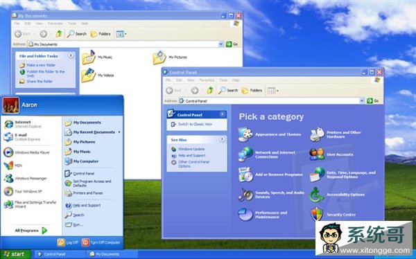 Windows 30ʮ̱ʷ