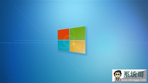 Windows 30ʮ̱ʷ