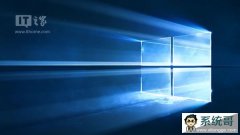 Win10ϵͳҪTH2֪⼰
