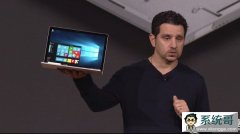 ΢Surface BookӲ СͲˣ