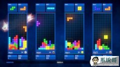 !˹:ռPC޷