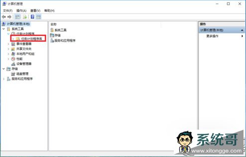 β鿴Win10ϵͳеWindowsؼ
