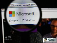 ΢ҪӸϽwin10