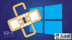1Win10/Win8.1/Win7飺9Ҫ޸