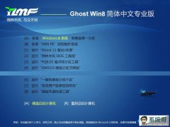 ľYLMF Win8.1 32λרҵv2016
