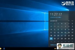 йûWindows 10źԭ