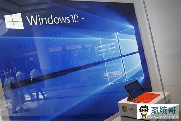 ΢ˣWindows 10ǿҲûã