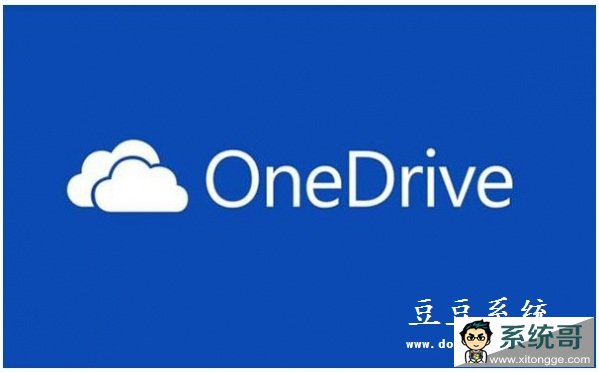 Win10ϵͳOneDriveƴ洢ļ޷ͬʩ