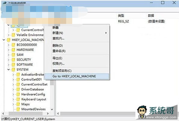 win10עҼת˵ķ̳