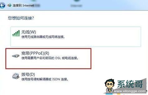 win7ϵͳ,win7ϵͳô