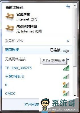 win7ϵͳ,win7ϵͳô