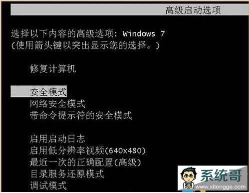 ôwin7ȫģʽνwin7ȫģʽ,win7ȫģʽ
