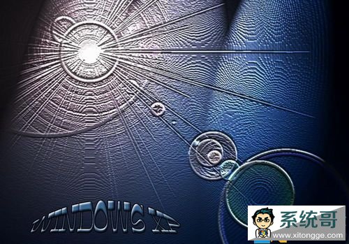 ʹԶ̲ٿxpϵͳװ,ôʹԶ̲ٿxpϵͳװ