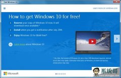 Windows 10Եܲãǿ