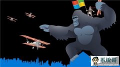 Win10 Redstone 14279޸Щ