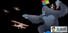Win10 Redstone 14279һ
