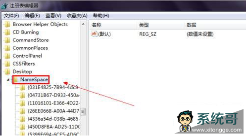 ɾwin7ϵieͼ