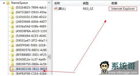 ɾwin7ϵieͼ