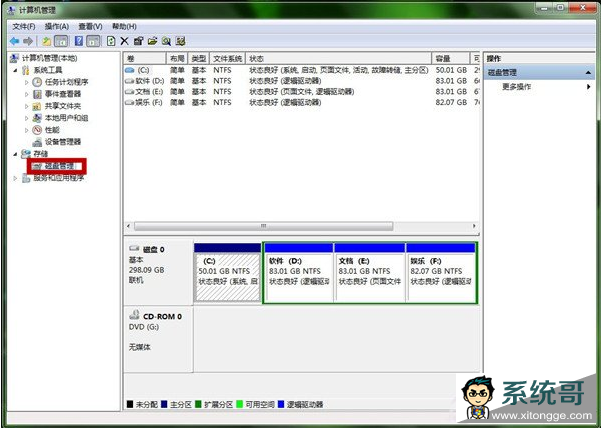 win7ͼʾ̳