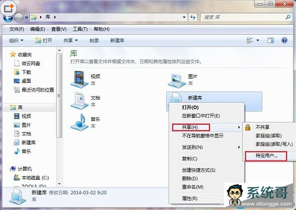 Win7ϵͳʲô