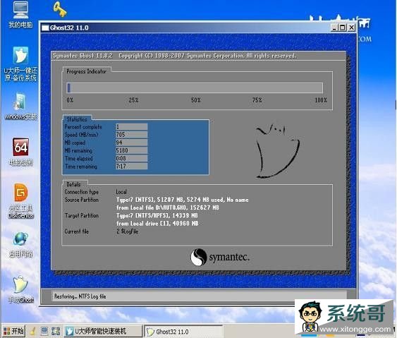 ƻװXPϵͳ