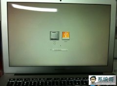 ƻmacװXPϵͳװͼ̳