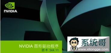 NVIDIAԿ