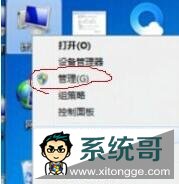 ѡ