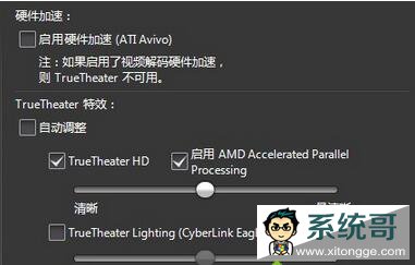 ѡAMD Accelerated Parallel Processingѡ