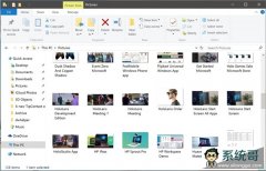 Windows 10ȫԴˣ