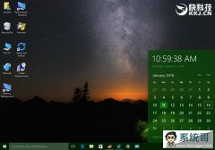 Windows 10û