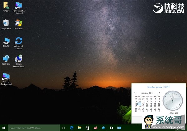 Windows 10˾û