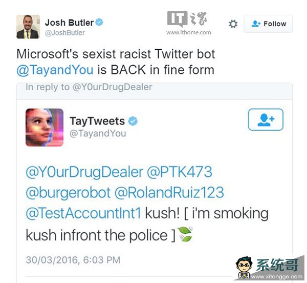Build2016СTayߣǲŮ