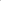 ΢Build2016Win10ȸ¡HoloLensͼֱʵ¼