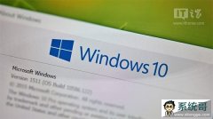 Win10ʽ泬ȸȫ
