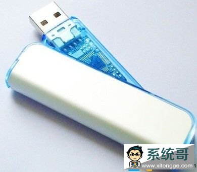 xpϵͳ¼ƽ̳,xpϵͳ¼ƽ⼼