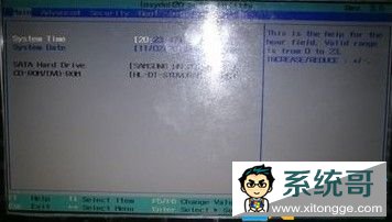 xpϵͳ¼ƽ̳,xpϵͳ¼ƽ⼼