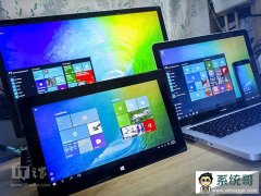 Win10װپˣƽÿ100̨