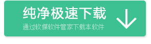 ̳̣Win10ȸʹSkypeˣ